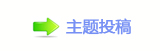 洀椀挀爀漀猀漀昀琀 漀昀昀椀挀攀㈀　㄀㘀୎綏膉놔᝔